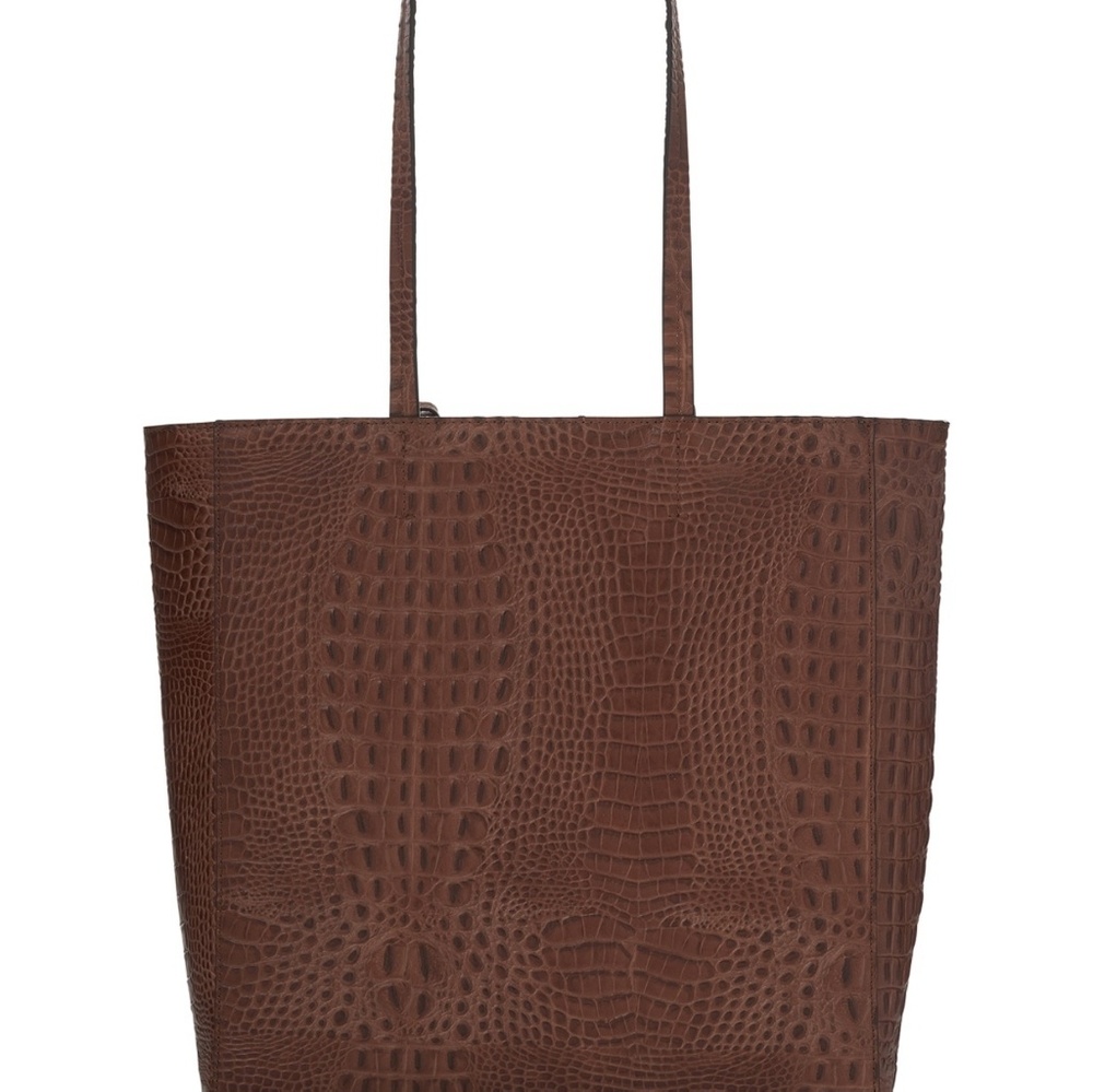 CALVIN KLEIN HANDBAG - Picture 4 of 4